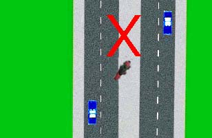 learners test